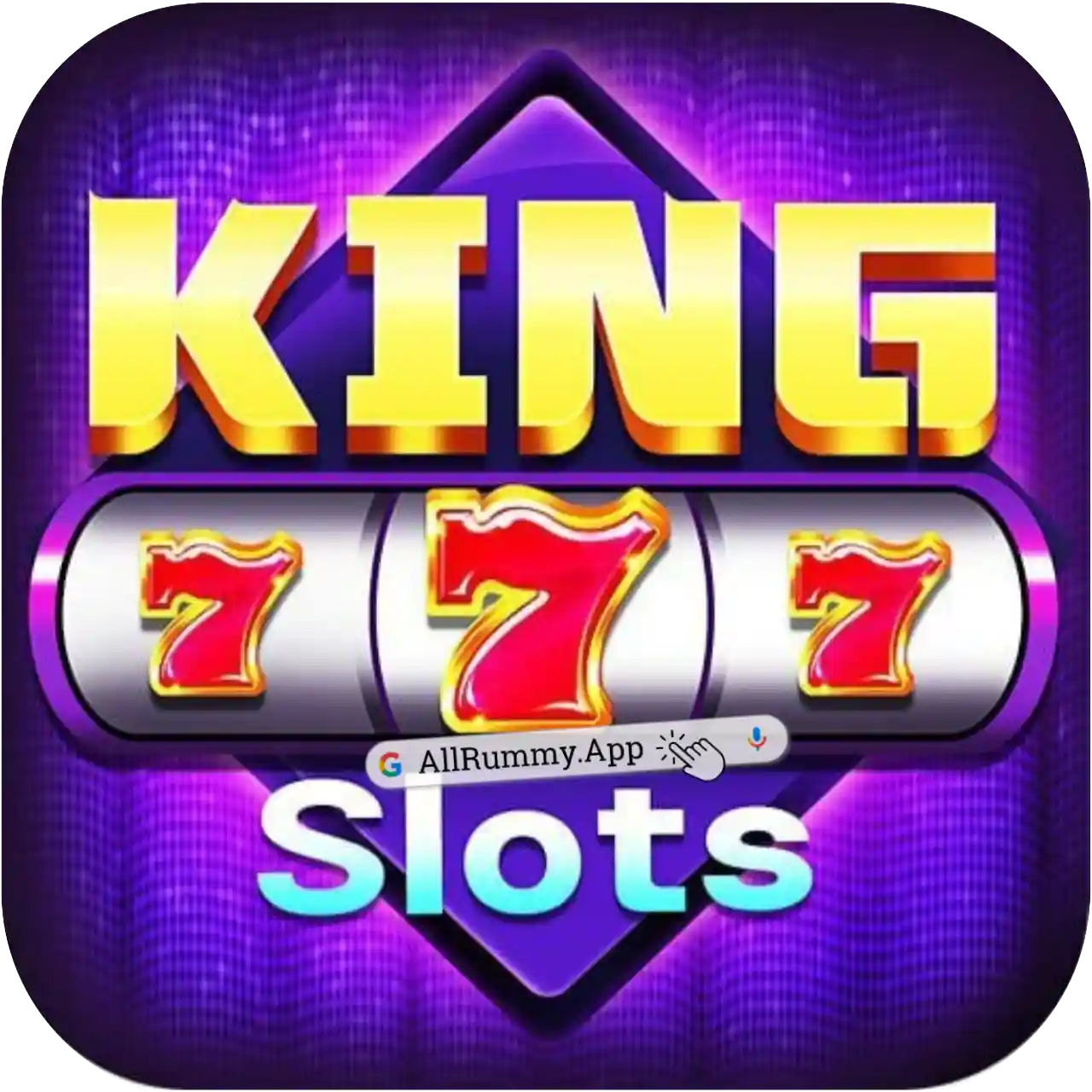 3Patti King - All Rummy Apps