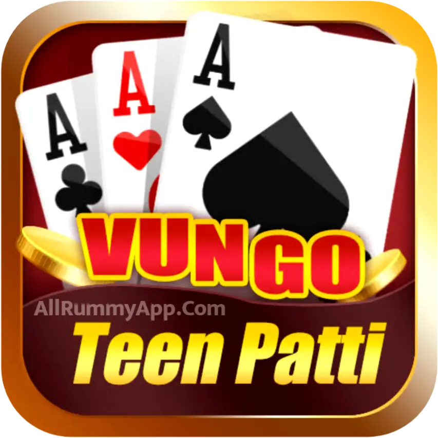 Rummy Bo - All Rummy App