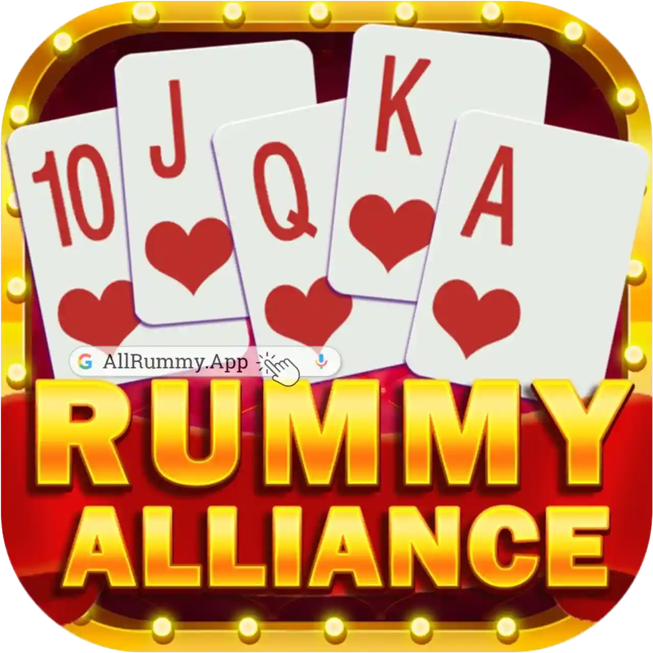 Rummy Alliance - All Rummy App