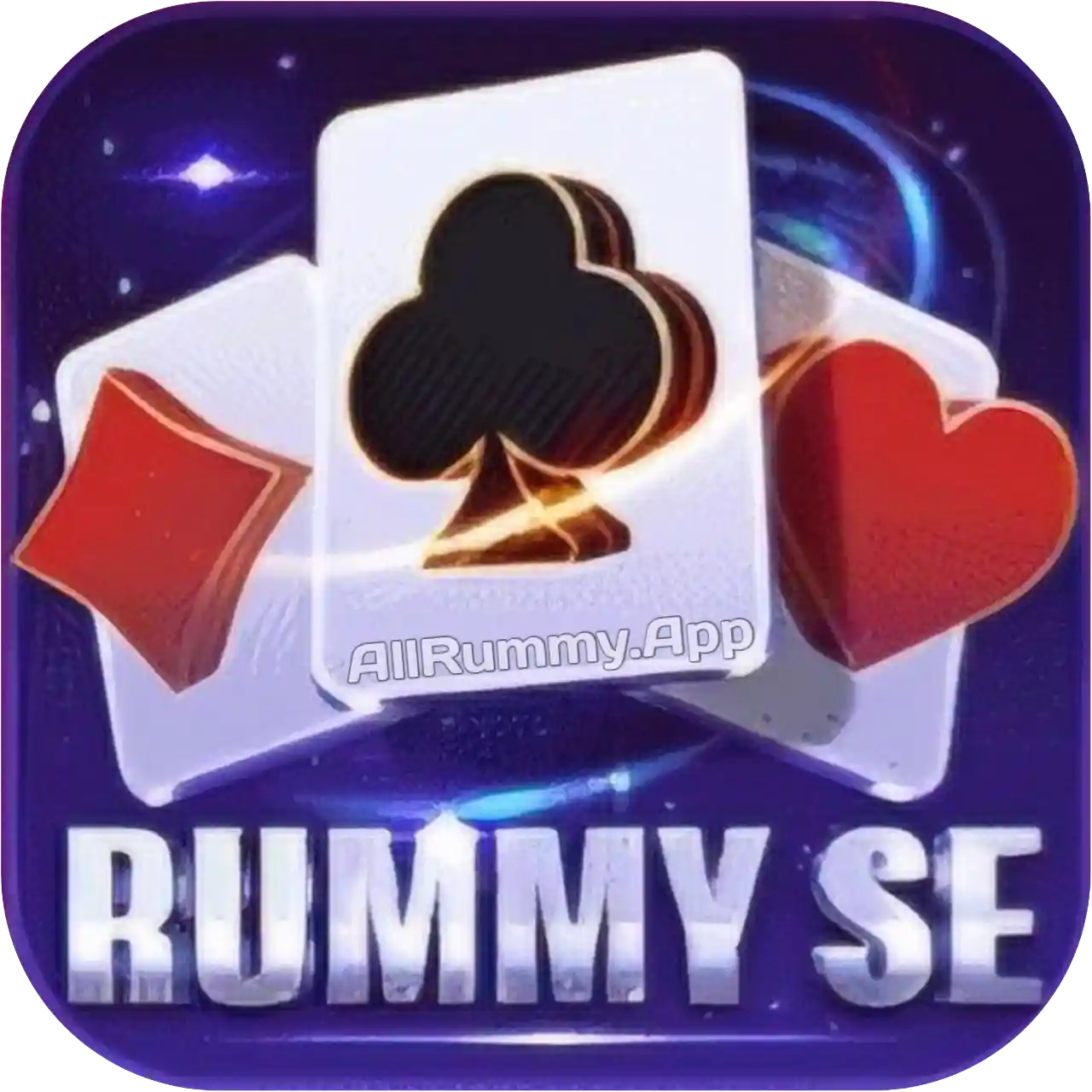 Rummy SE - All Rummy Apps