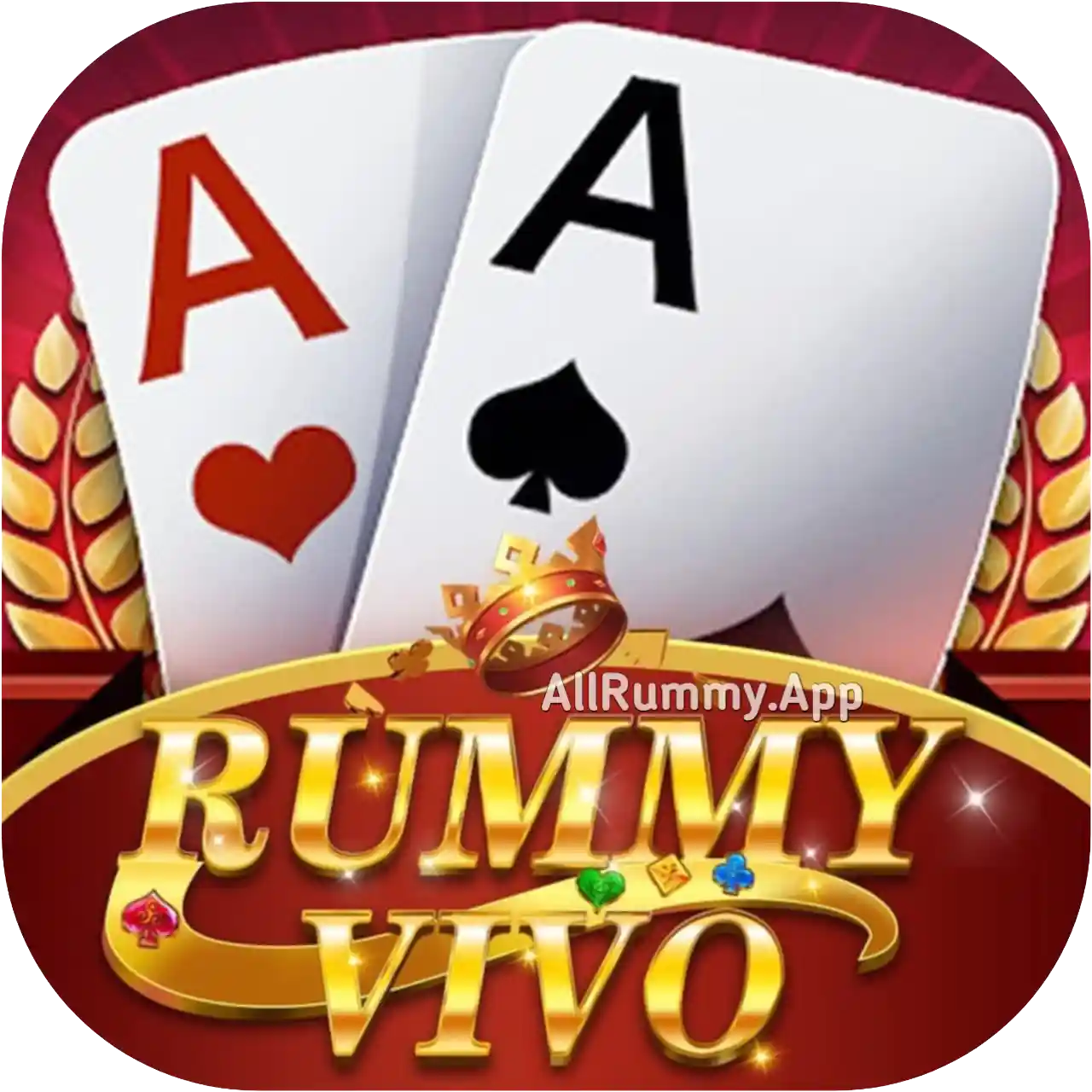 Rummy Vivo APP - All Rummy App